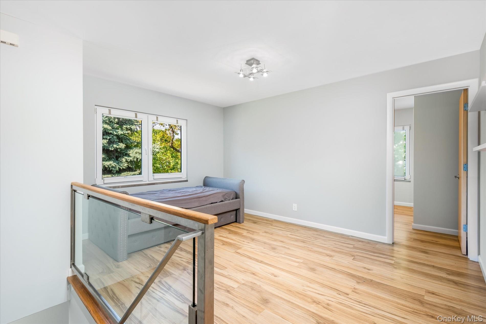 Single Family 56th  Queens, NY 11378, MLS-911724-9