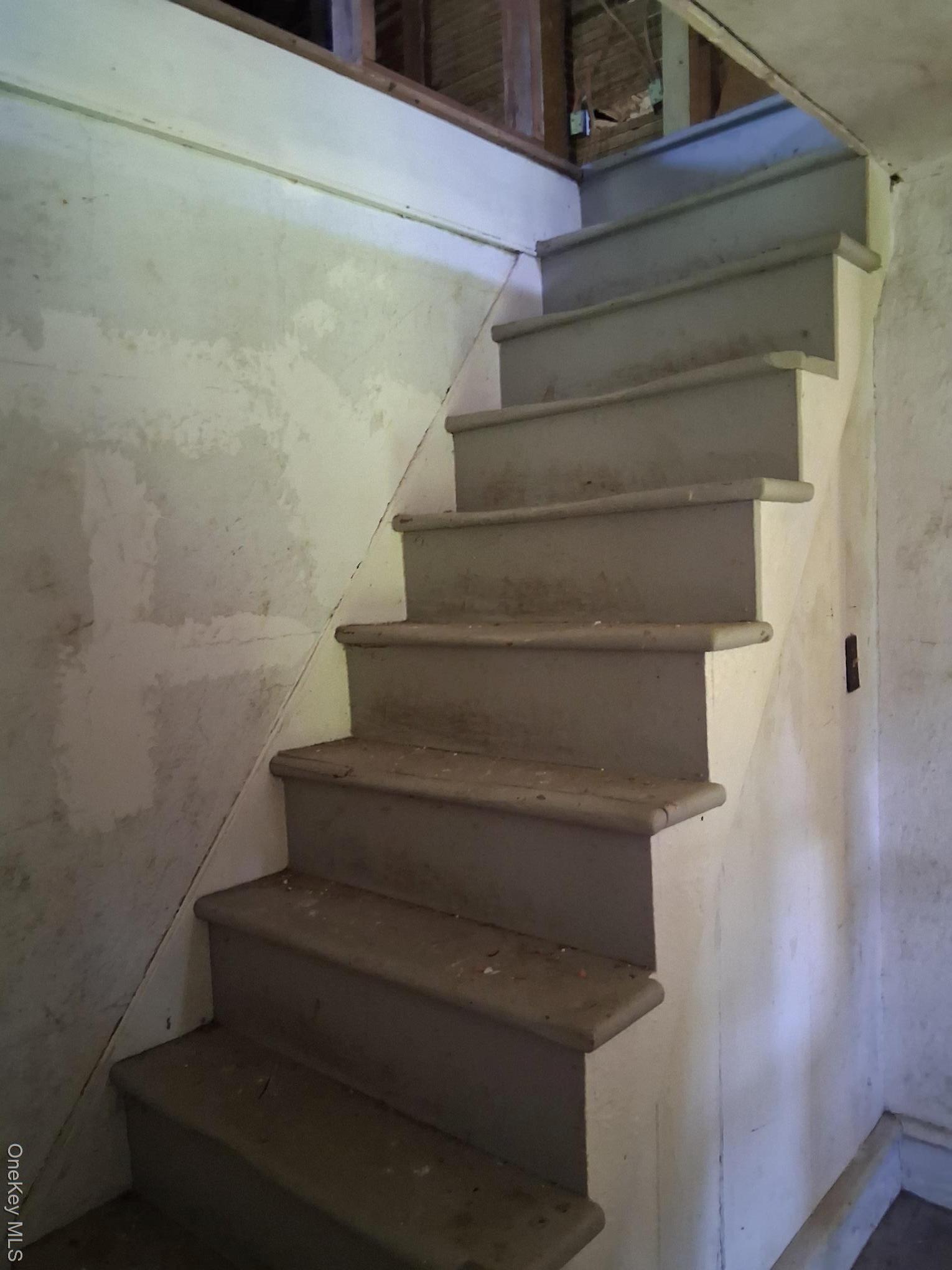 Single Family Pleasantvale  Columbia County, NY 12583, MLS-911726-10