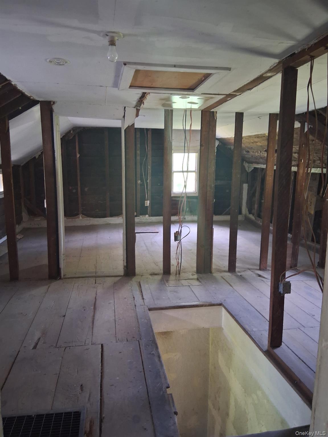 Single Family Pleasantvale  Columbia County, NY 12583, MLS-911726-11