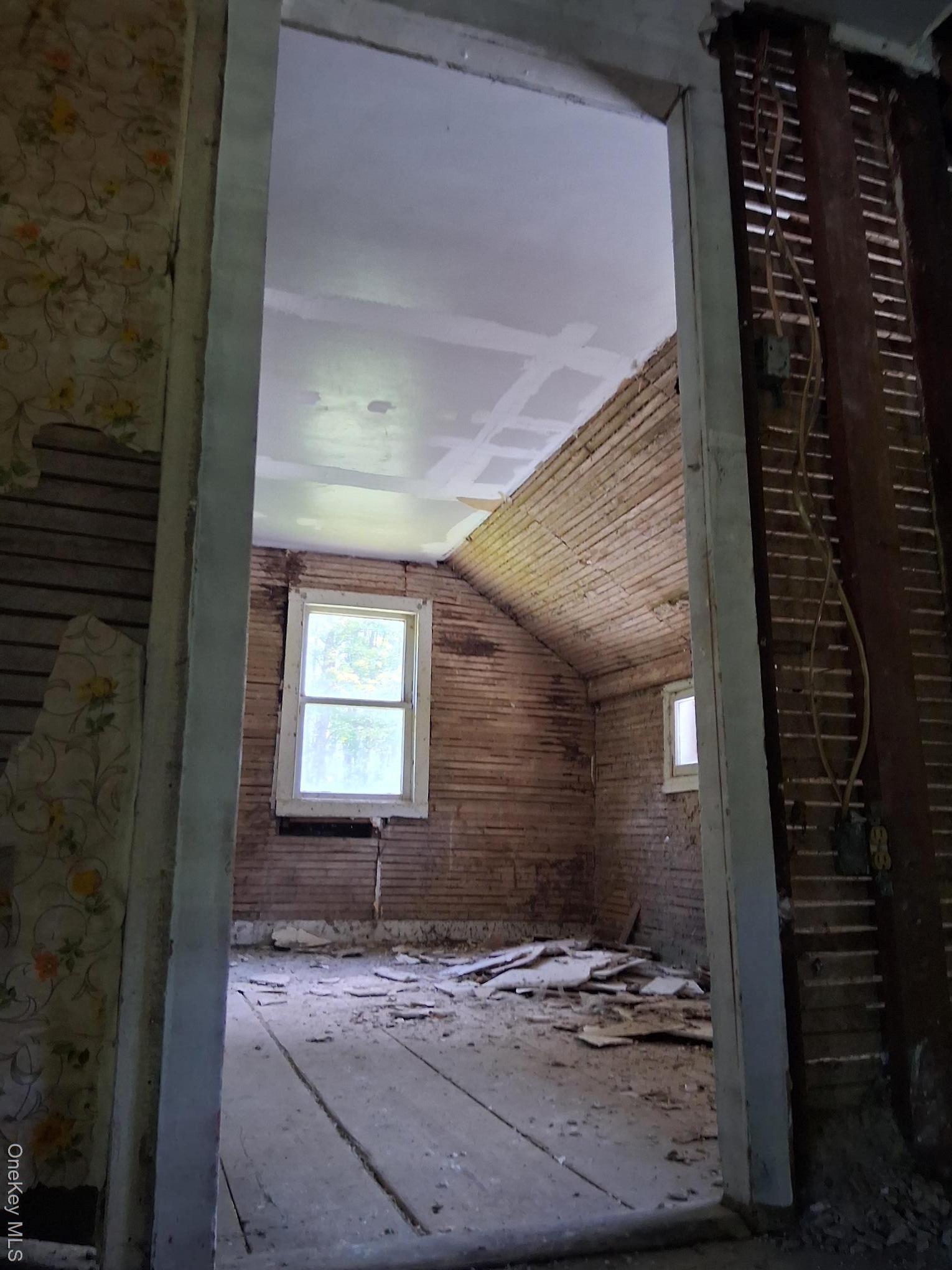 Single Family Pleasantvale  Columbia County, NY 12583, MLS-911726-13