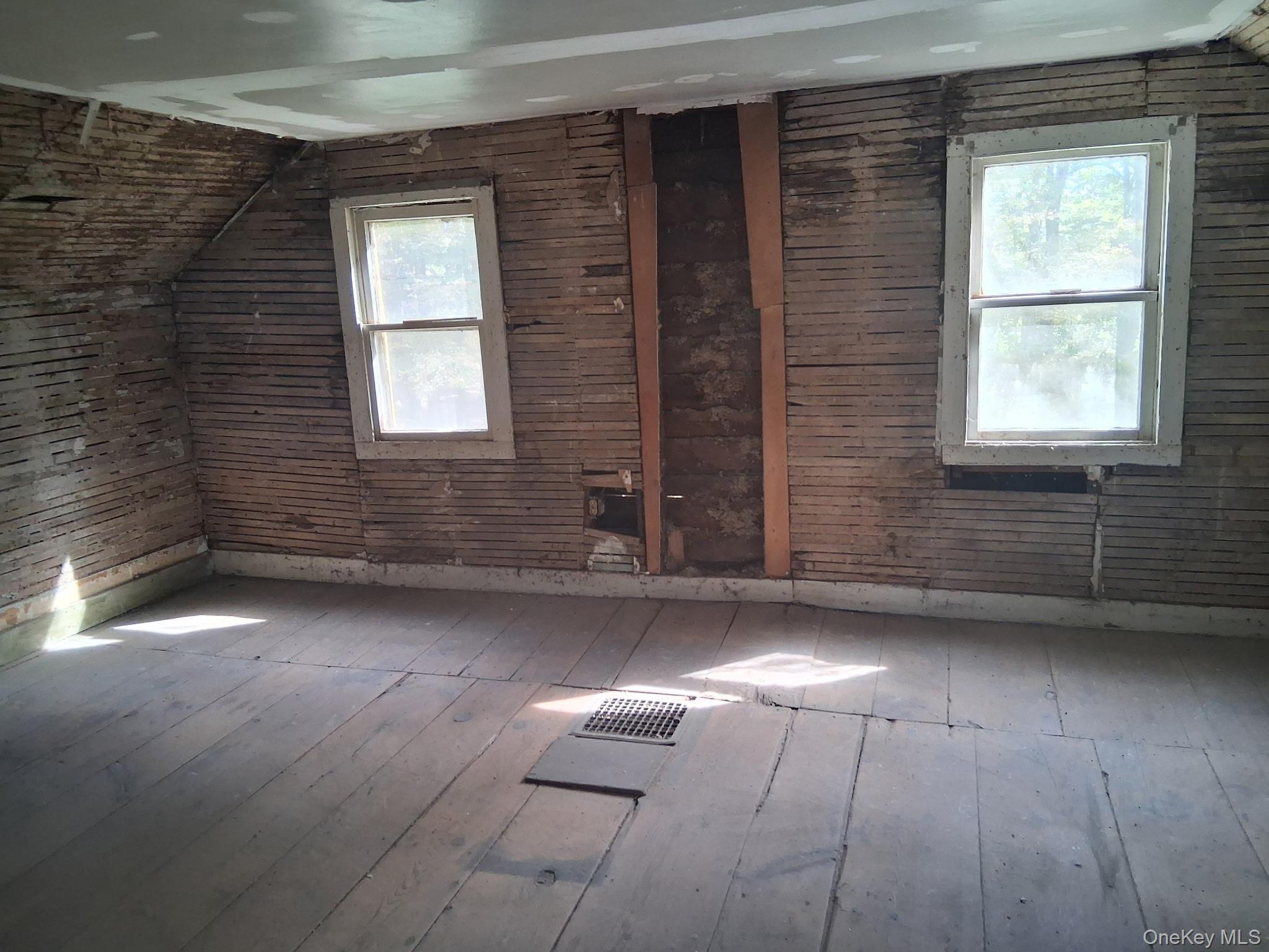 Single Family Pleasantvale  Columbia County, NY 12583, MLS-911726-14