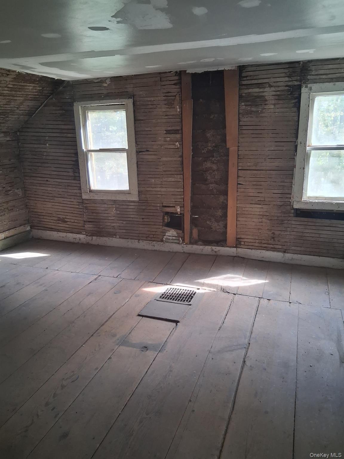 Single Family Pleasantvale  Columbia County, NY 12583, MLS-911726-15