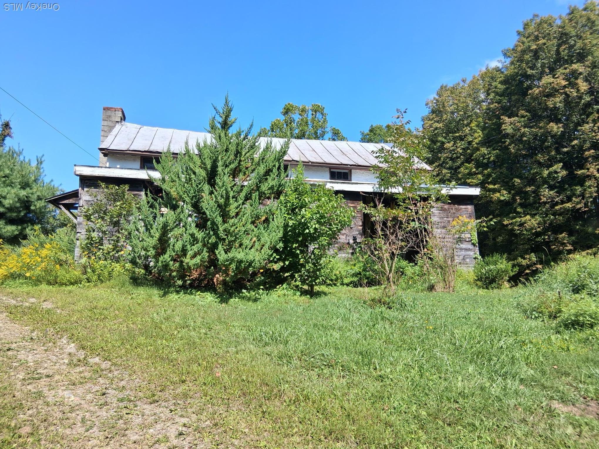 Single Family Pleasantvale  Columbia County, NY 12583, MLS-911726-18