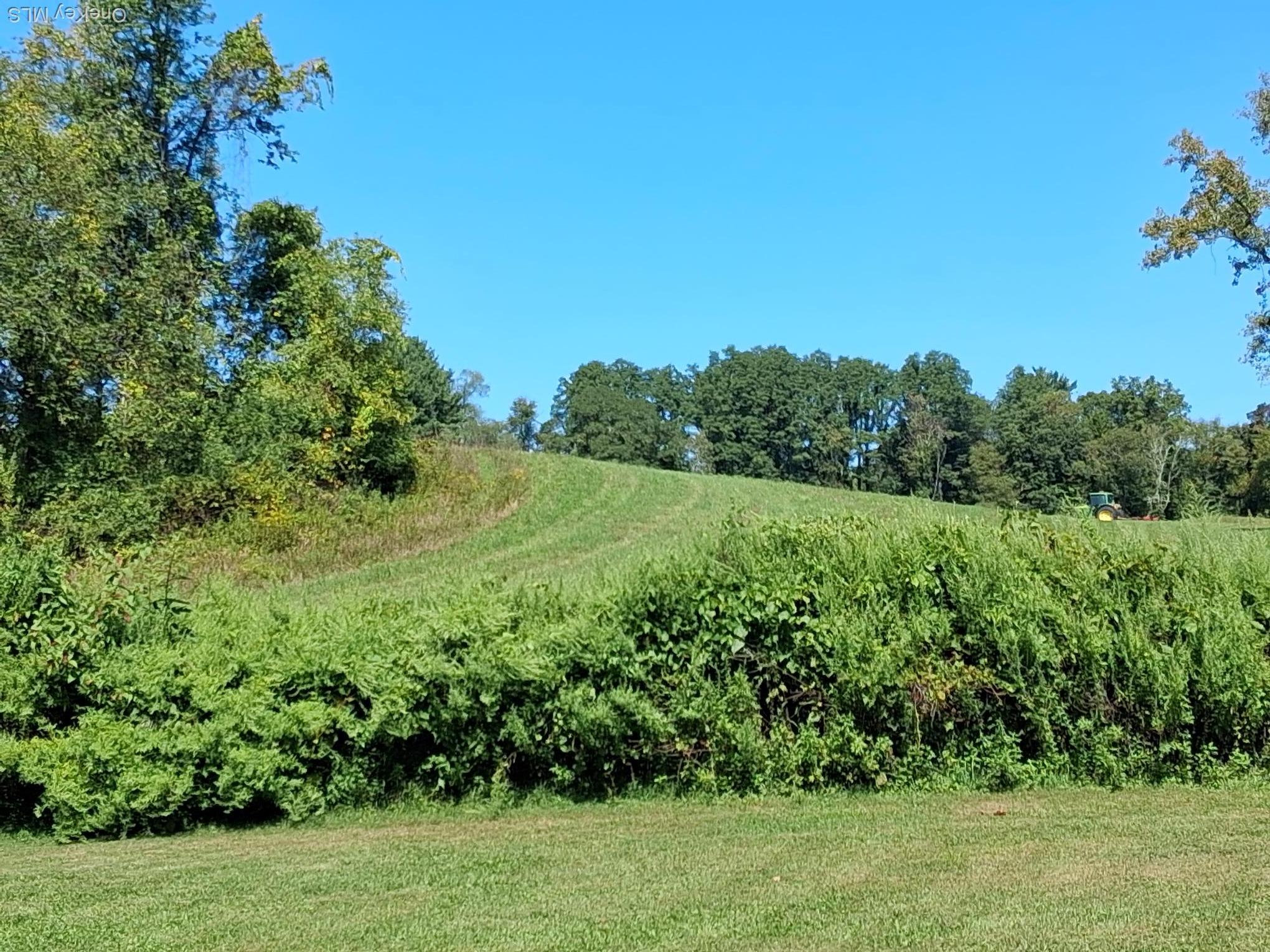 Single Family Pleasantvale  Columbia County, NY 12583, MLS-911726-2