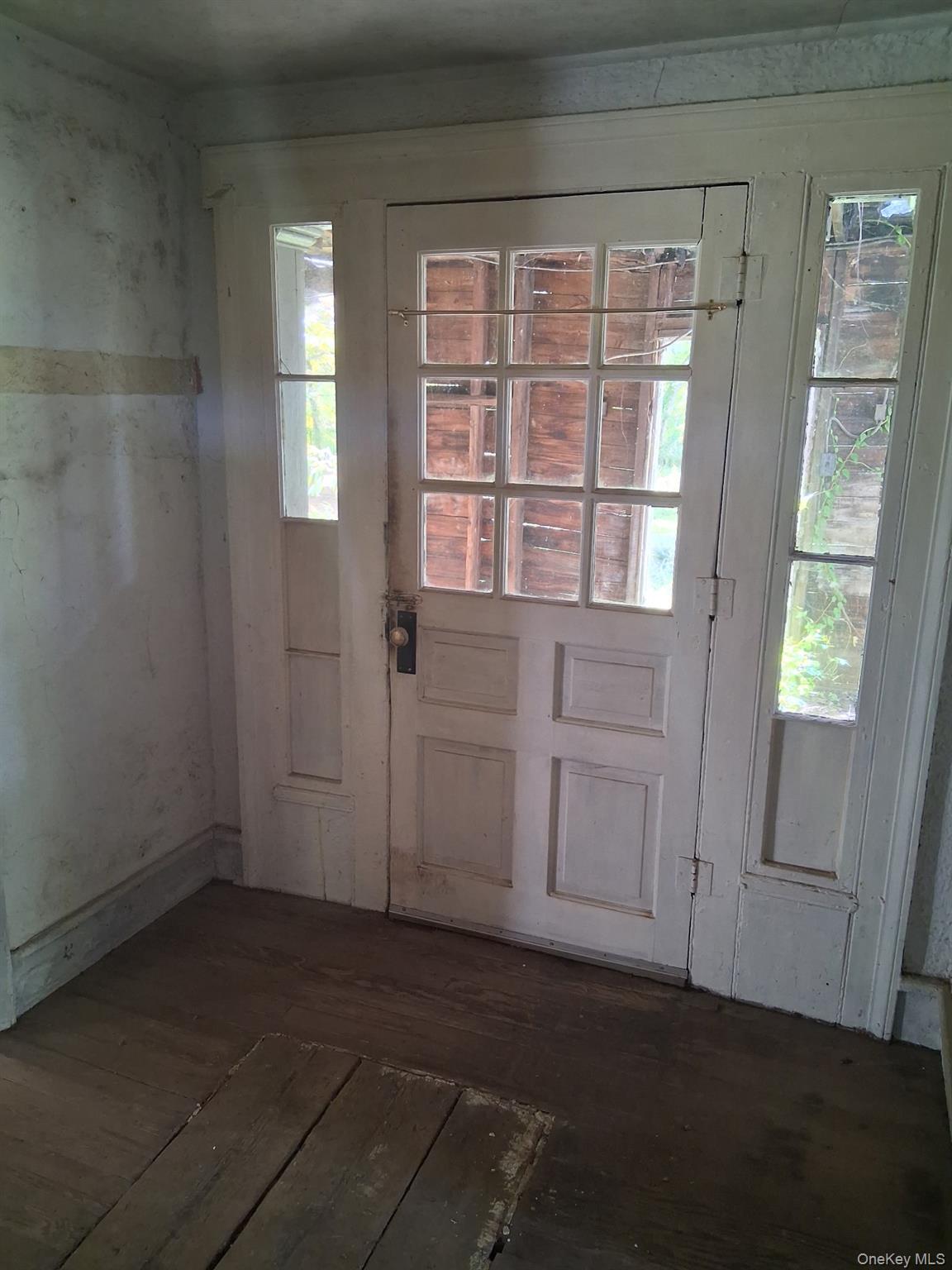 Single Family Pleasantvale  Columbia County, NY 12583, MLS-911726-3