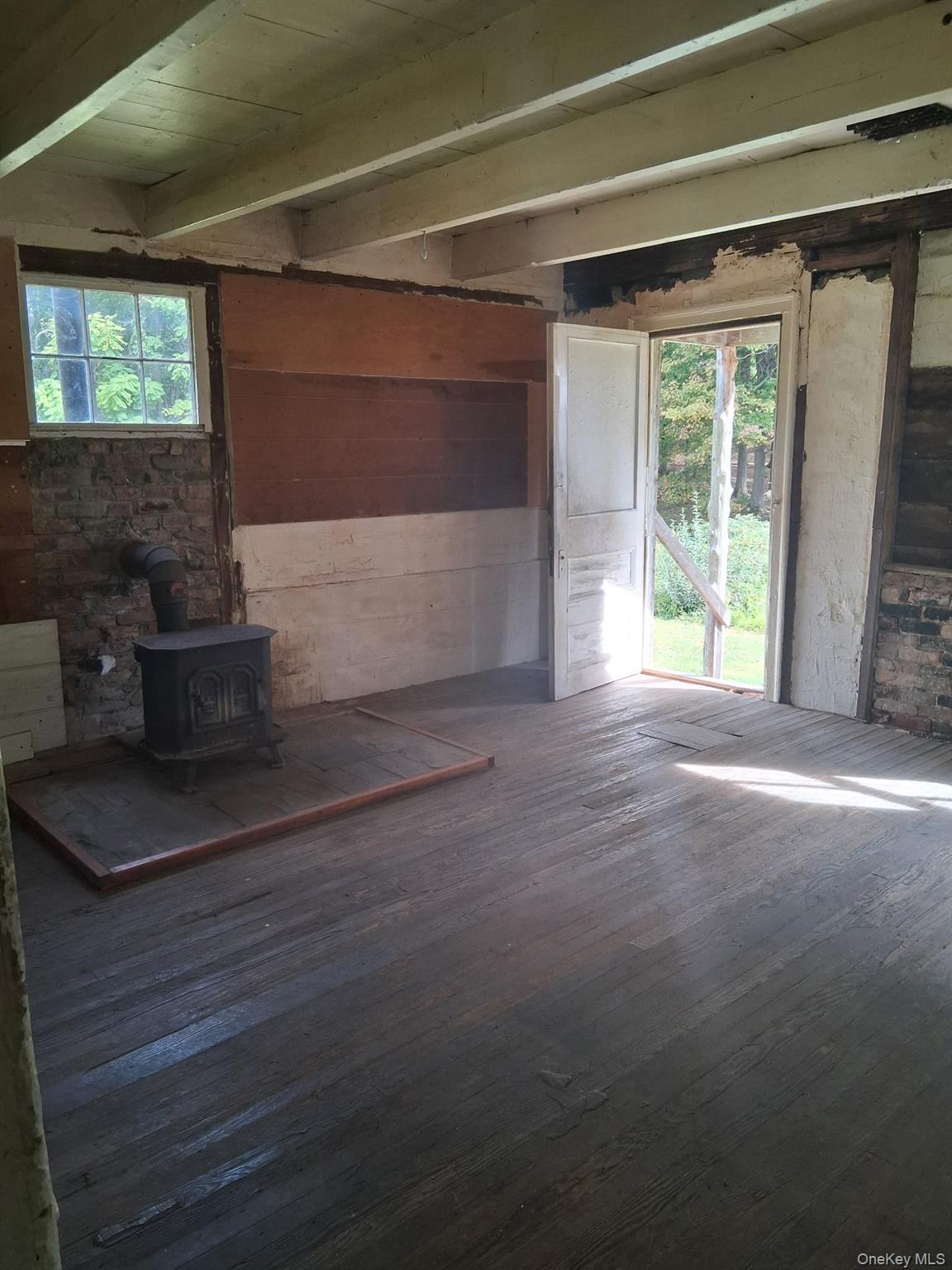 Single Family Pleasantvale  Columbia County, NY 12583, MLS-911726-4