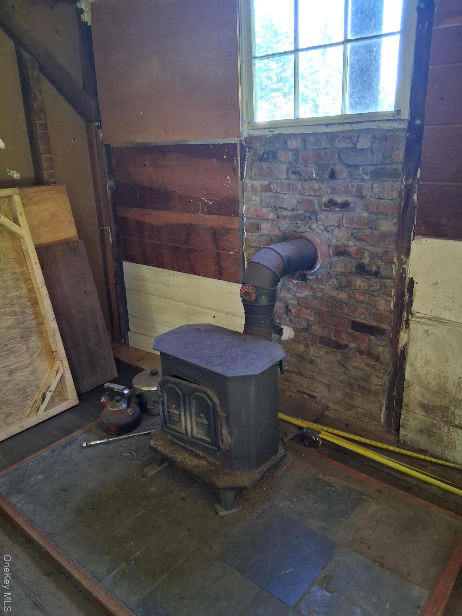 Single Family Pleasantvale  Columbia County, NY 12583, MLS-911726-5