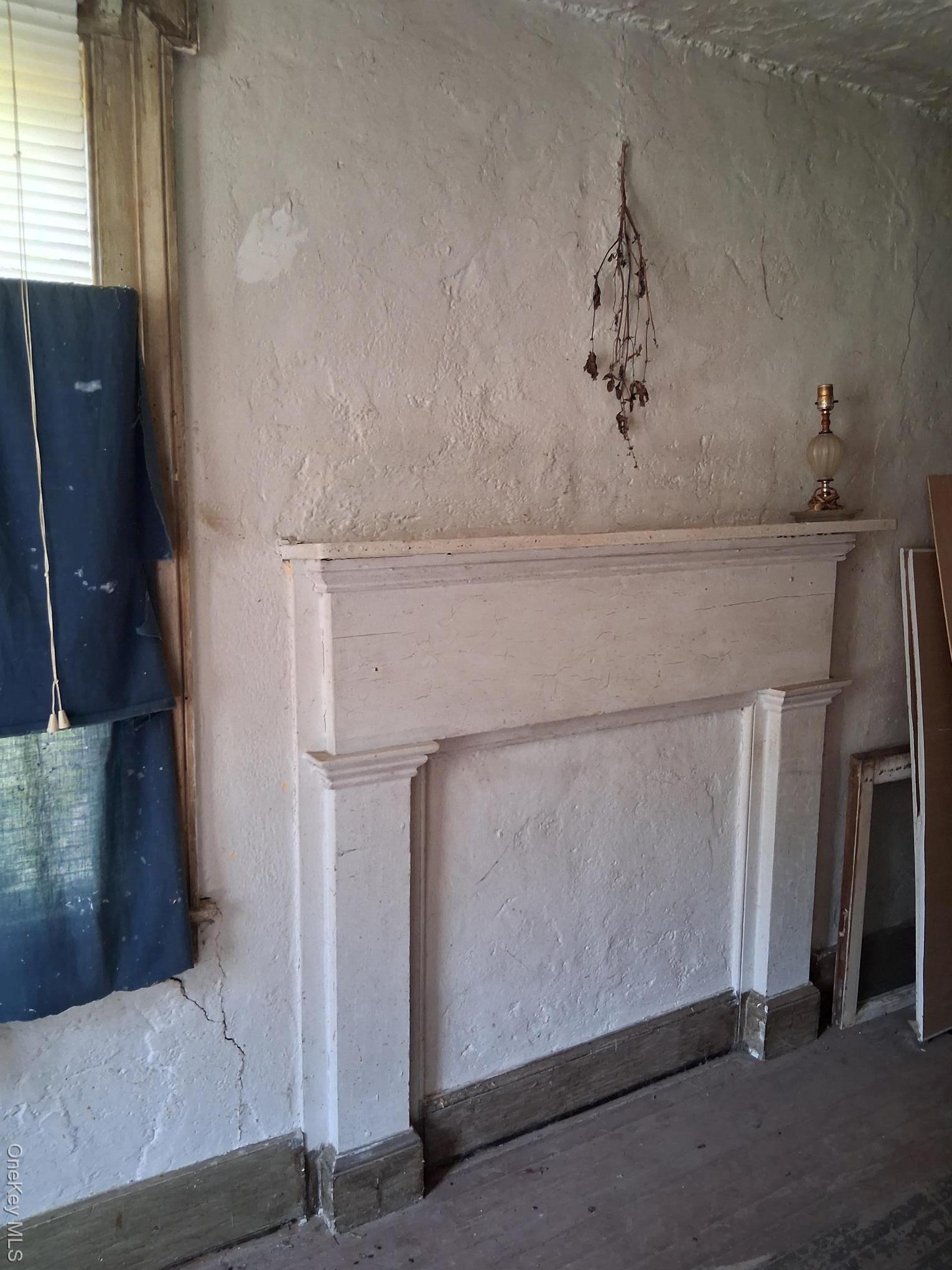 Single Family Pleasantvale  Columbia County, NY 12583, MLS-911726-7