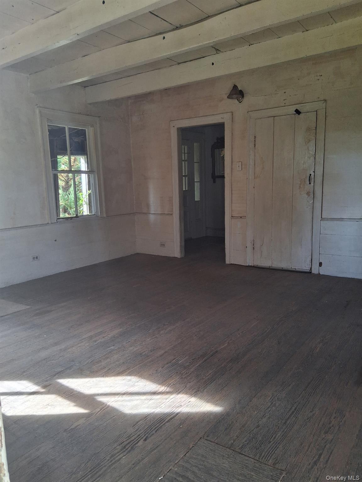 Single Family Pleasantvale  Columbia County, NY 12583, MLS-911726-8