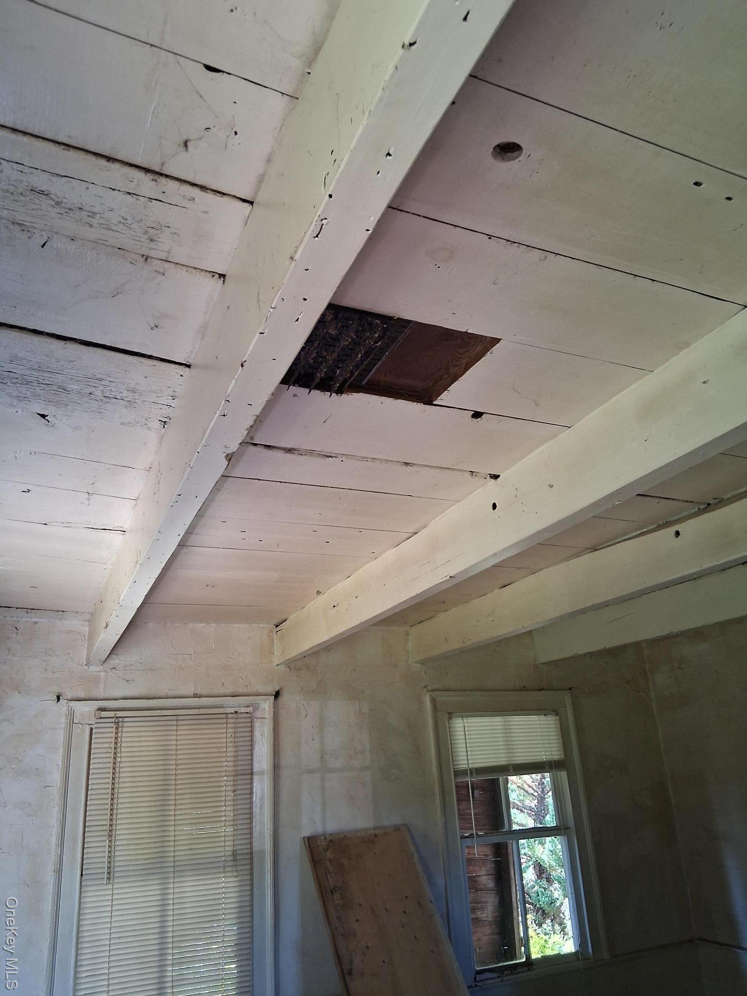 Single Family Pleasantvale  Columbia County, NY 12583, MLS-911726-9