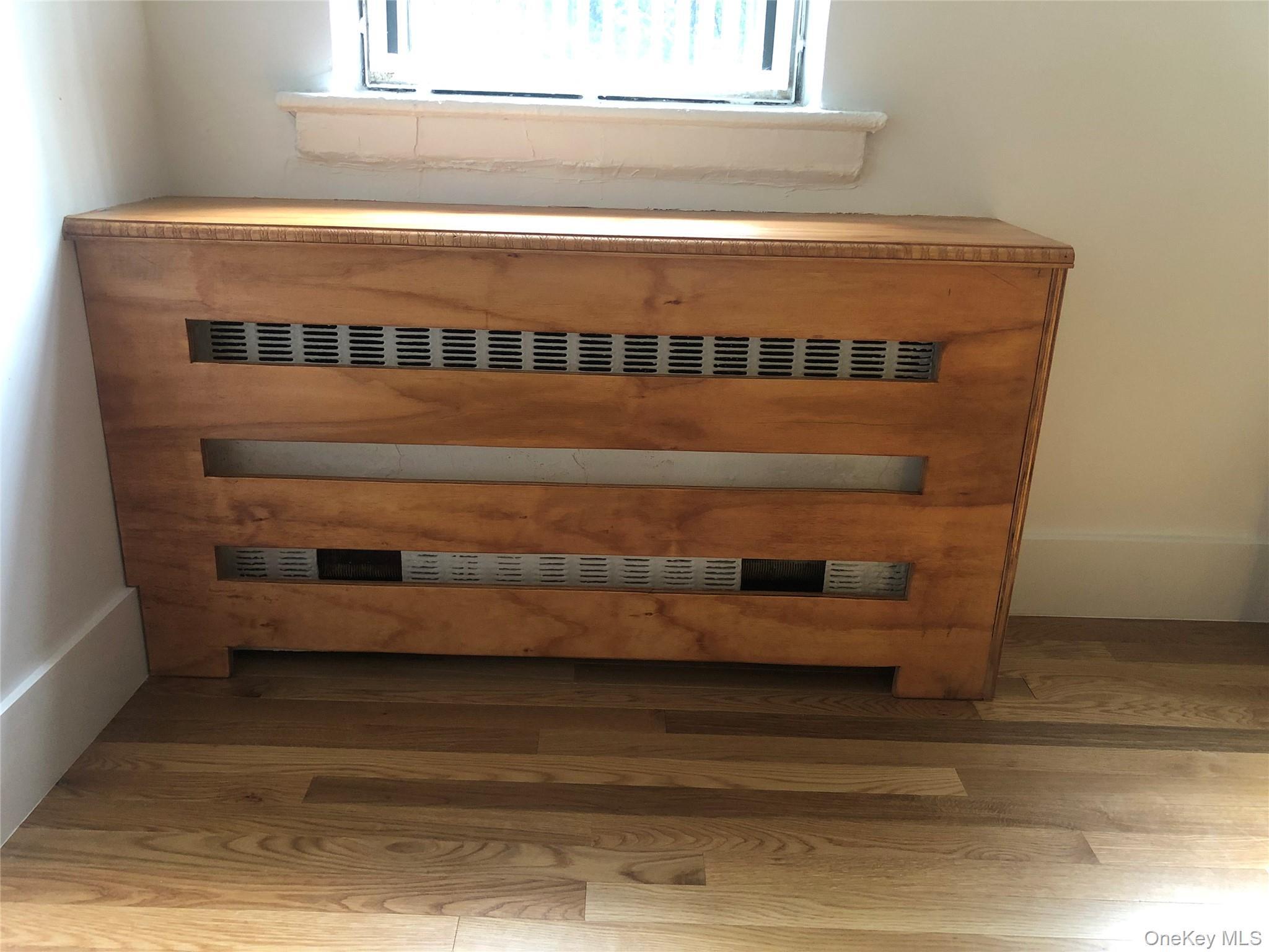 Apartment 82  Manhattan, NY 10028, MLS-911731-10