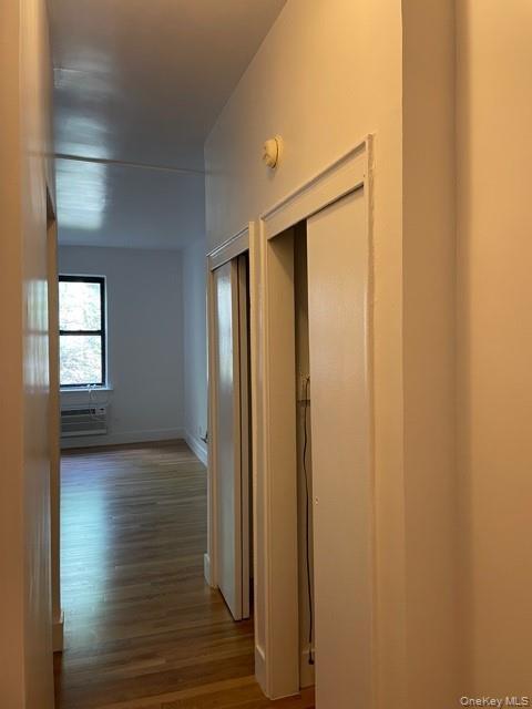 Apartment 82  Manhattan, NY 10028, MLS-911731-5