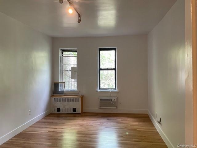 Apartment 82  Manhattan, NY 10028, MLS-911731-6