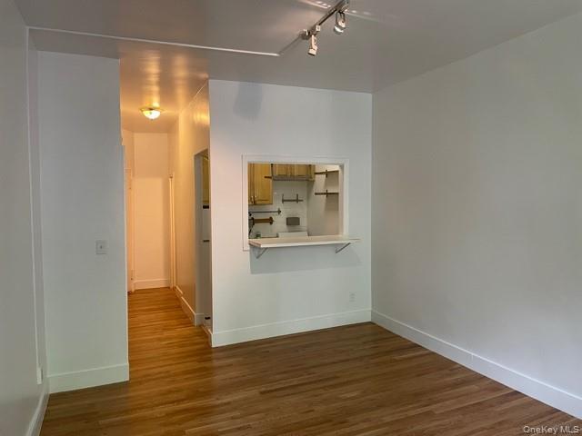 Apartment 82  Manhattan, NY 10028, MLS-911731-7