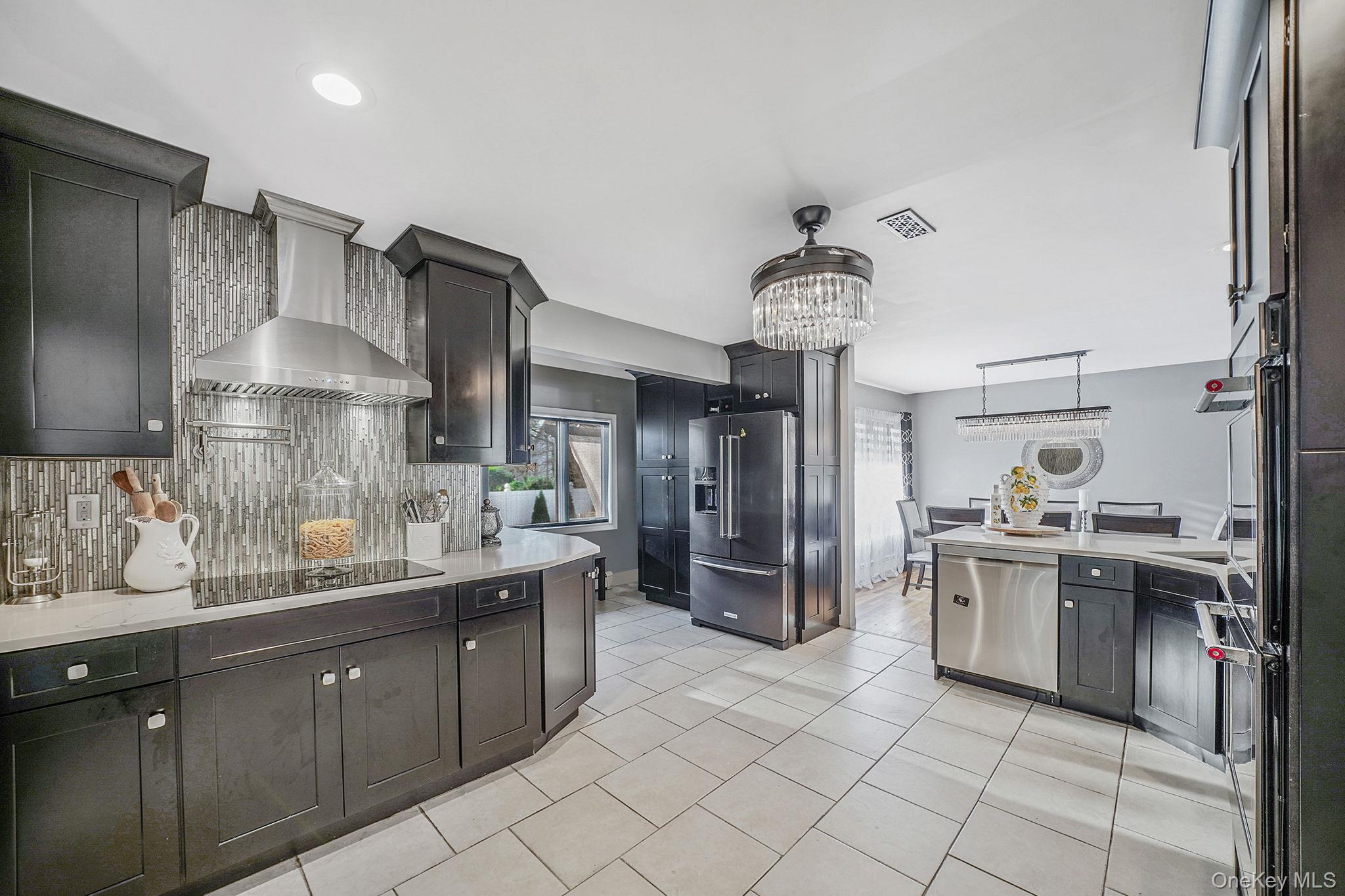 Single Family Susan  Suffolk County, NY 11729, MLS-911734-11