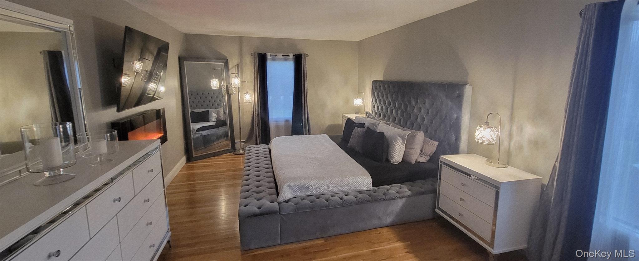 Single Family Susan  Suffolk County, NY 11729, MLS-911734-15