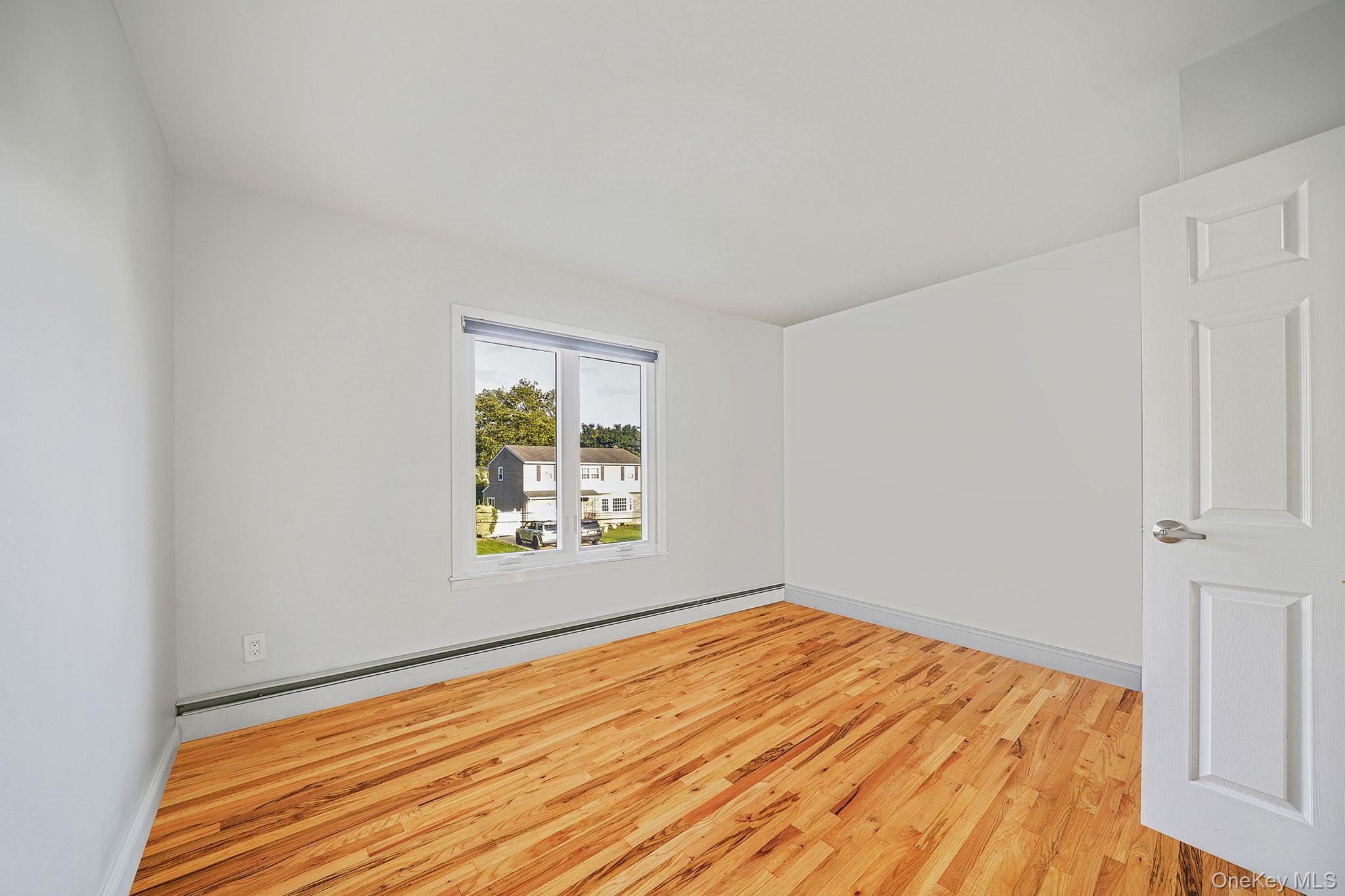 Single Family Susan  Suffolk County, NY 11729, MLS-911734-19