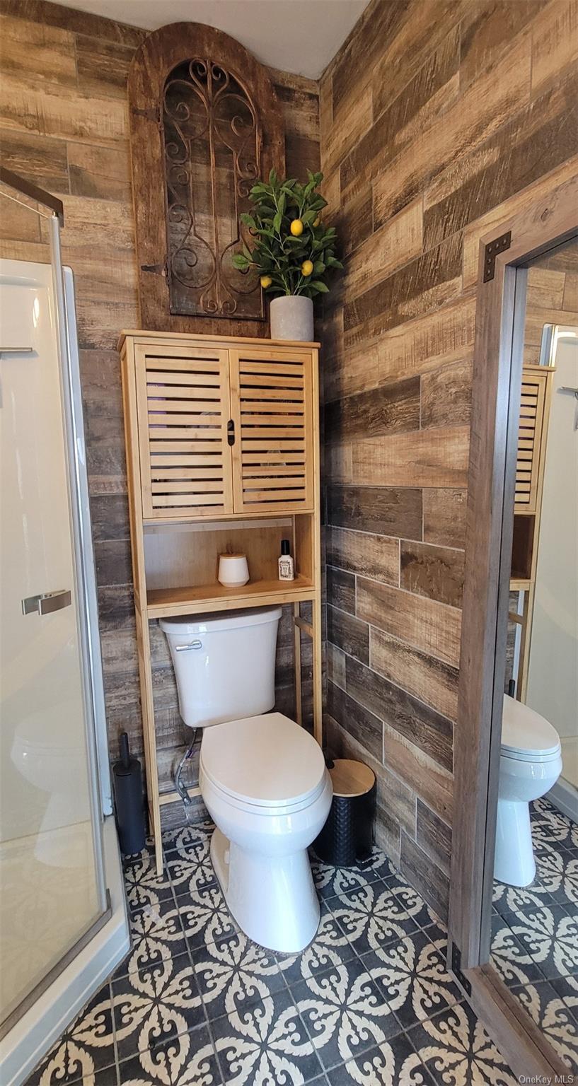 Single Family Susan  Suffolk County, NY 11729, MLS-911734-20