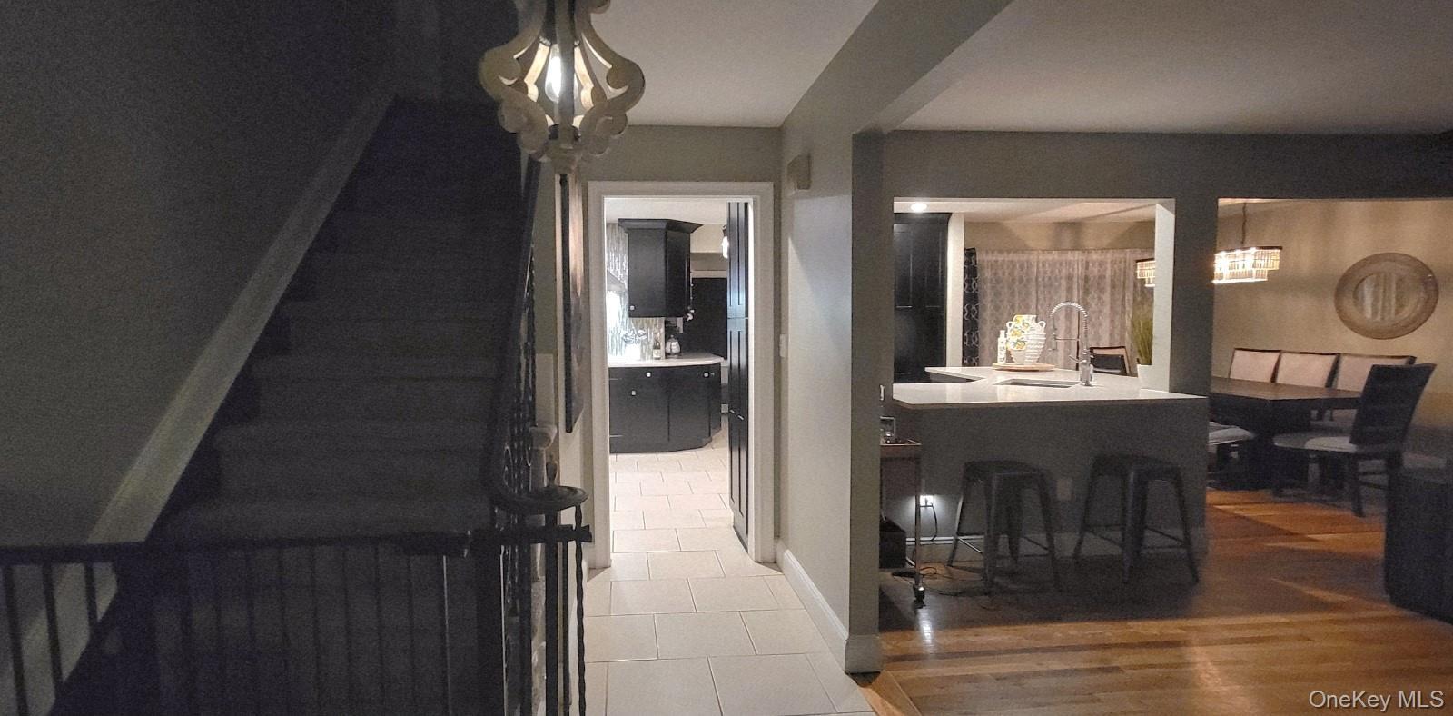 Single Family Susan  Suffolk County, NY 11729, MLS-911734-24