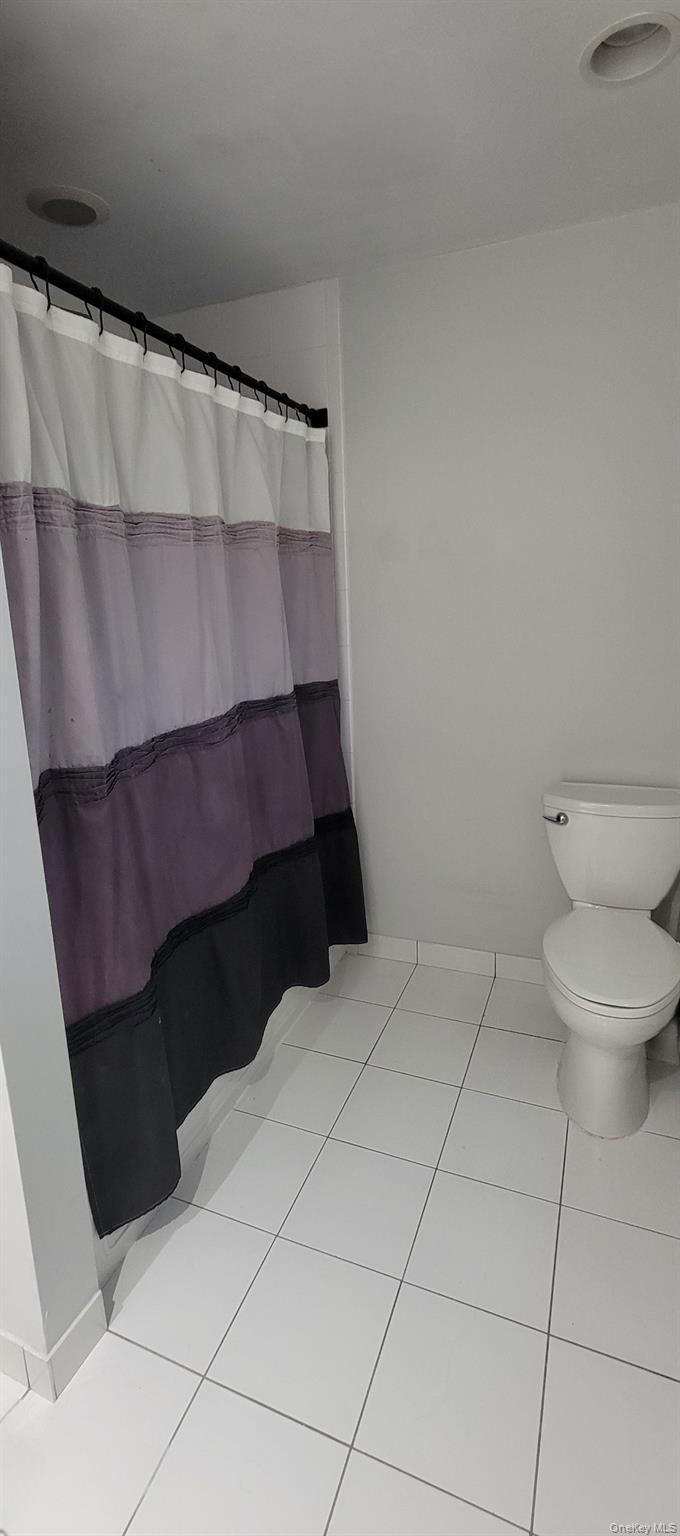 Single Family Susan  Suffolk County, NY 11729, MLS-911734-26