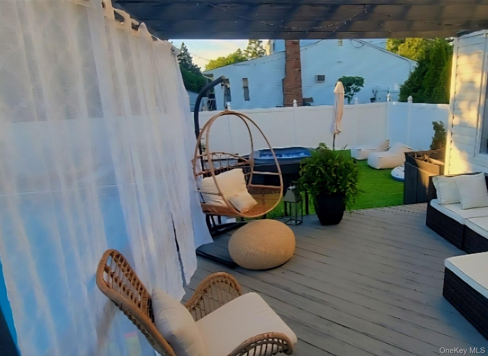 Single Family Susan  Suffolk County, NY 11729, MLS-911734-31