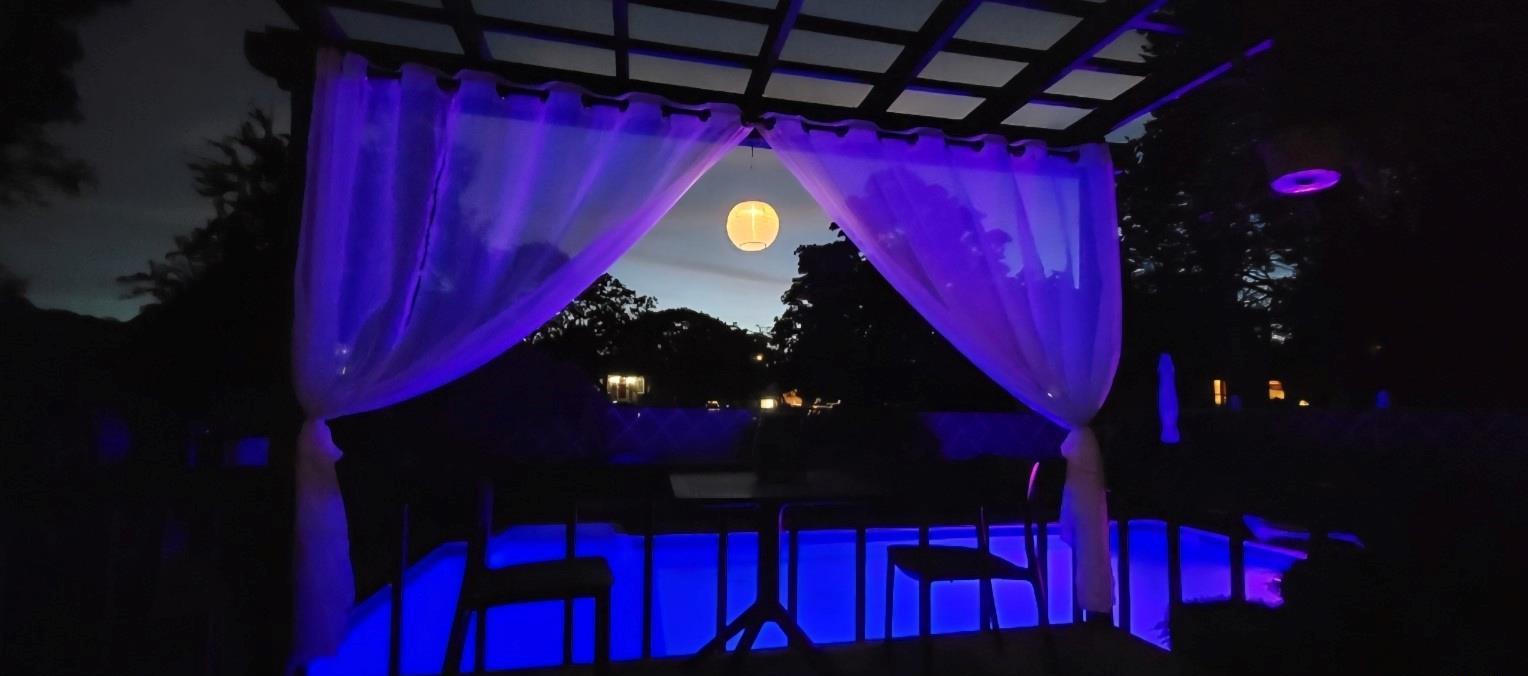 Single Family Susan  Suffolk County, NY 11729, MLS-911734-33