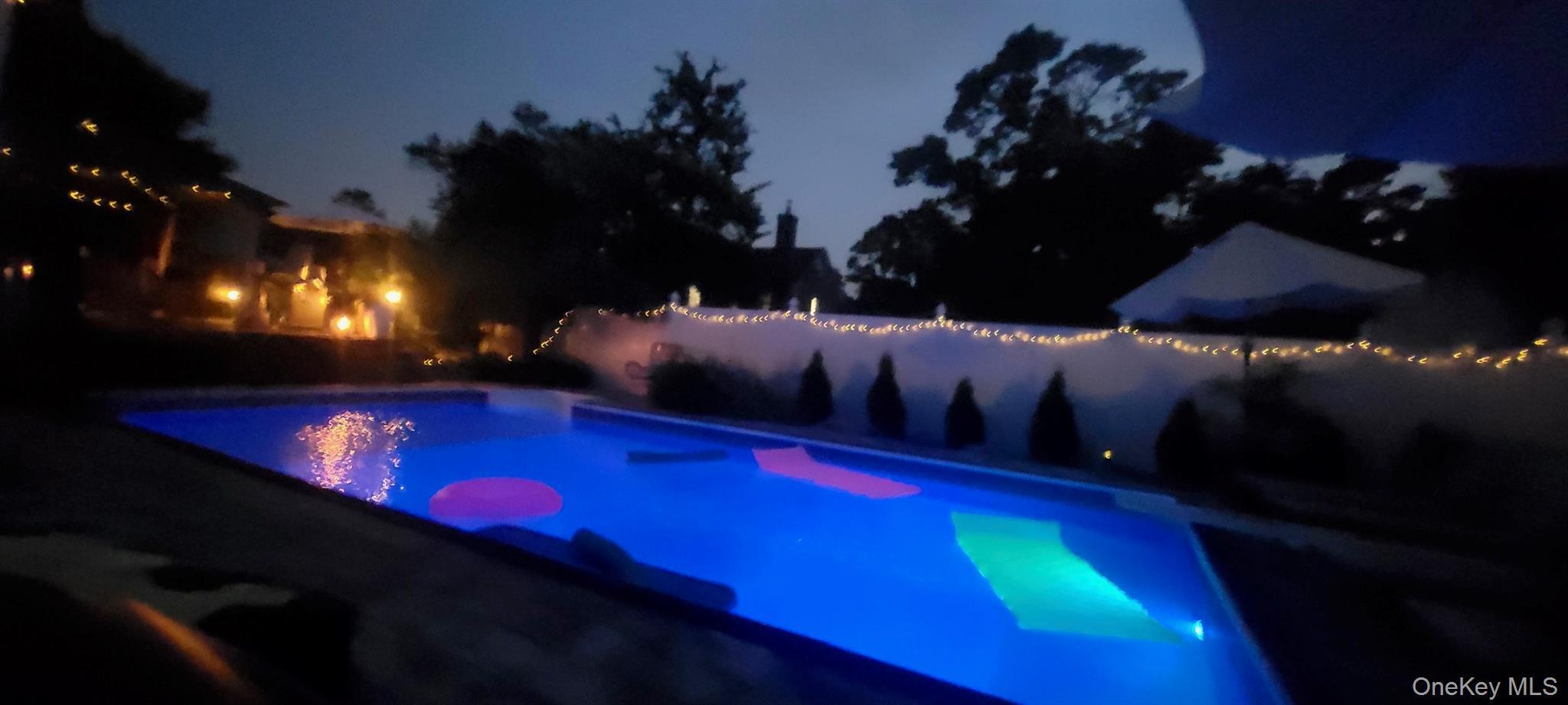 Single Family Susan  Suffolk County, NY 11729, MLS-911734-35