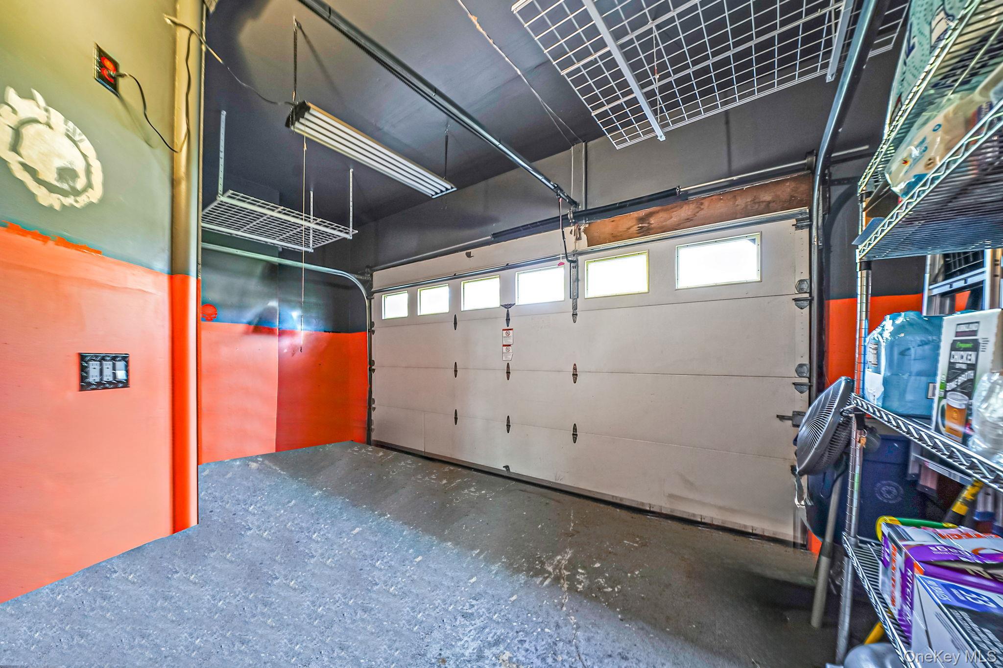 Single Family Susan  Suffolk County, NY 11729, MLS-911734-36