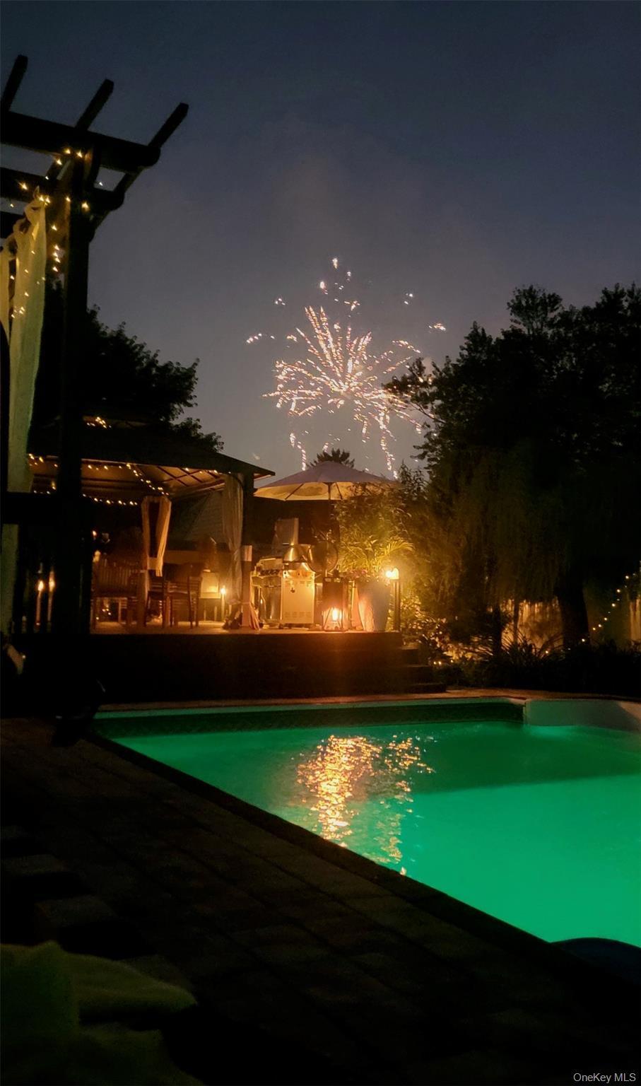 Single Family Susan  Suffolk County, NY 11729, MLS-911734-39