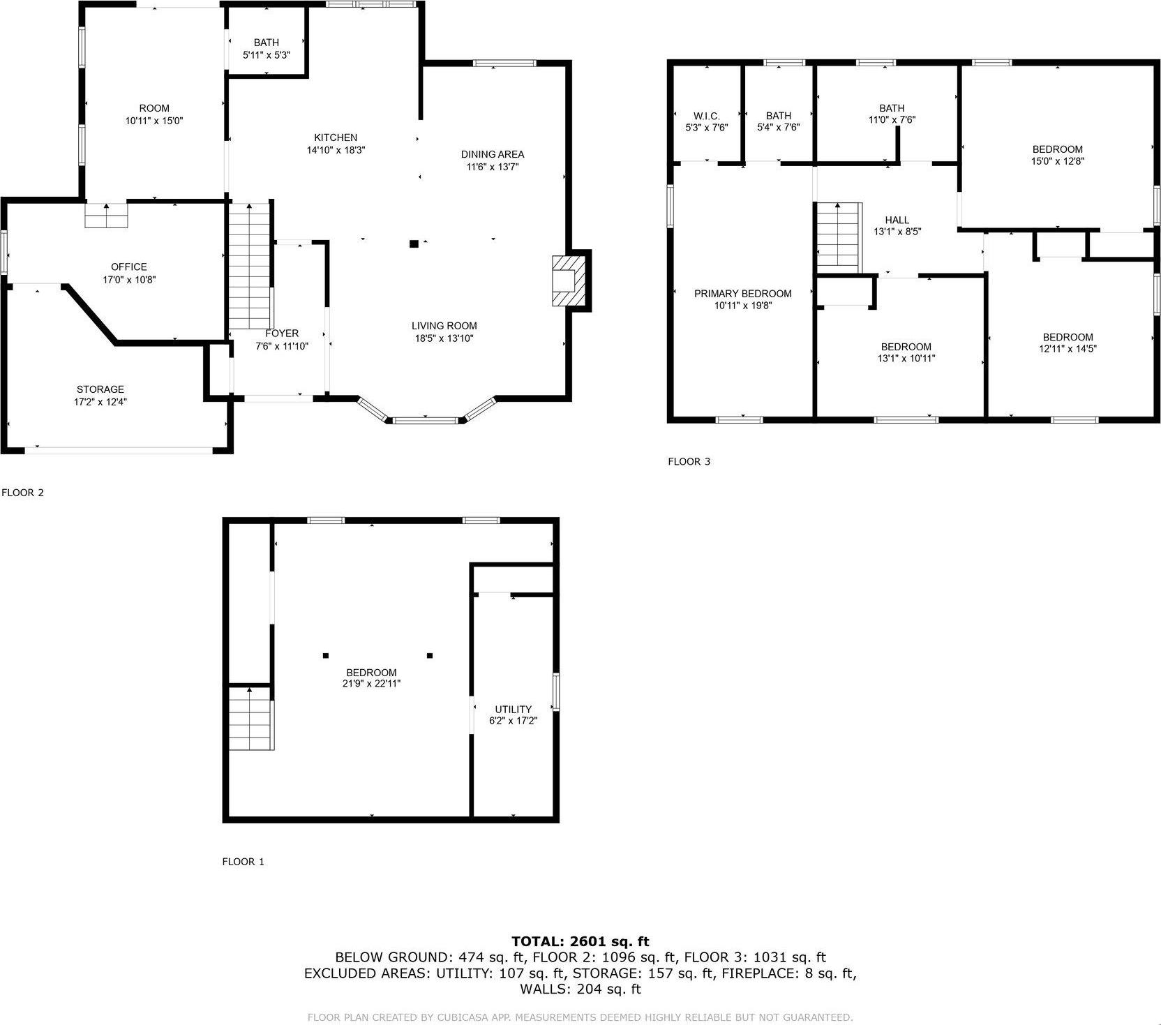 Single Family Susan  Suffolk County, NY 11729, MLS-911734-42