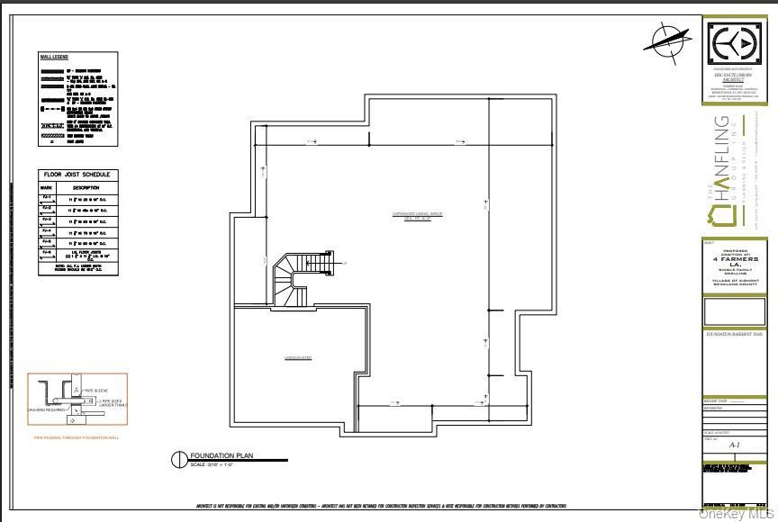 Single Family Farmer Rockland County, NY 10952, MLS-911741-3