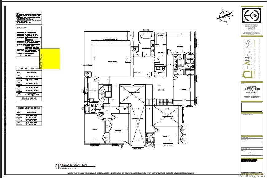 Single Family Farmer Rockland County, NY 10952, MLS-911741-5