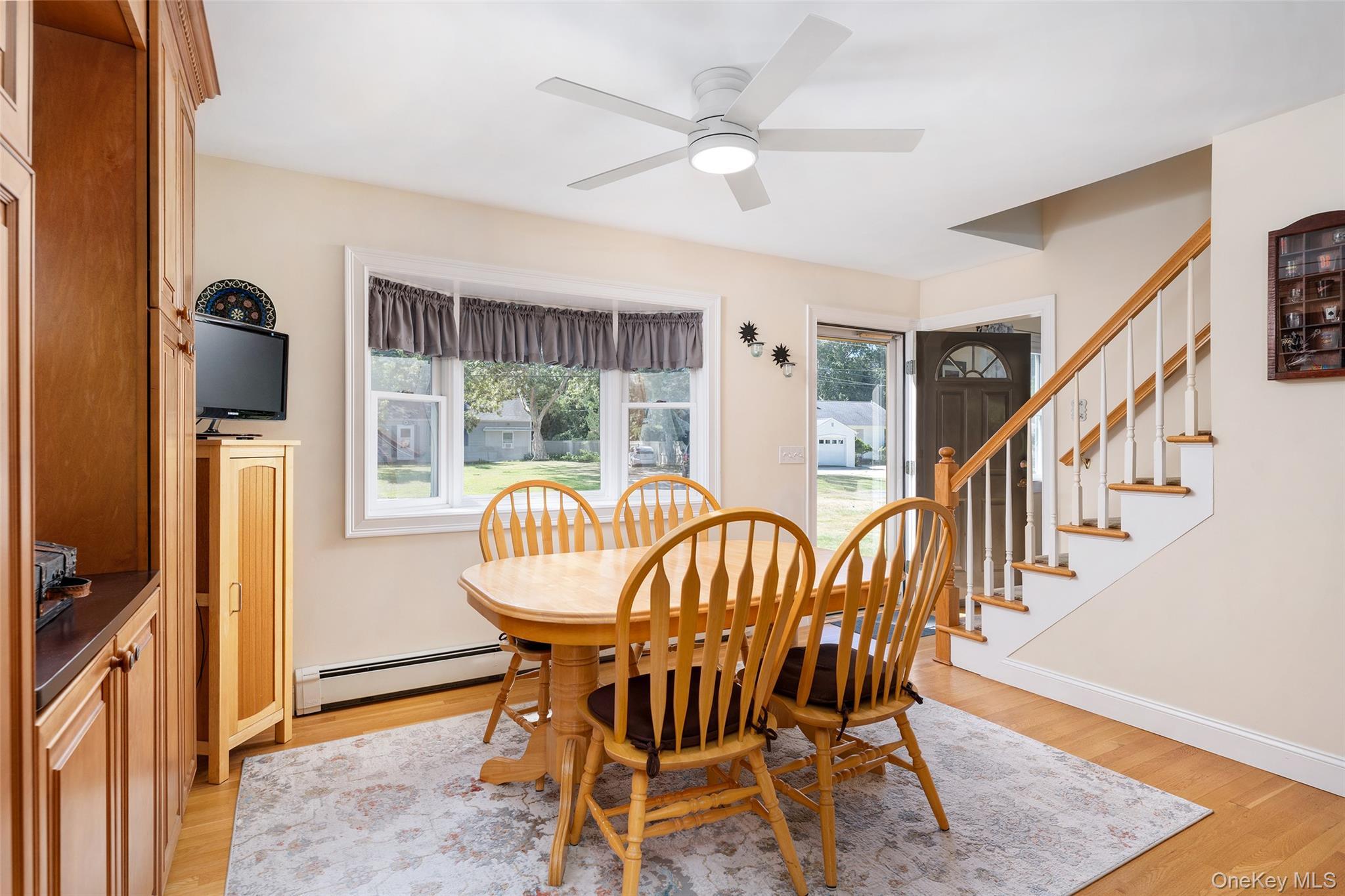 Single Family Hampton  Suffolk County, NY 11946, MLS-911756-6