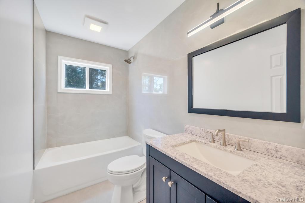 Single Family Avenue I  Suffolk County, NY 11735, MLS-911766-11