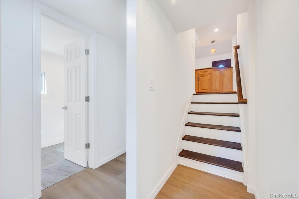 Single Family Avenue I  Suffolk County, NY 11735, MLS-911766-16