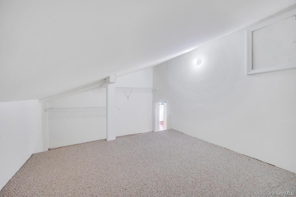 Single Family Avenue I  Suffolk County, NY 11735, MLS-911766-17