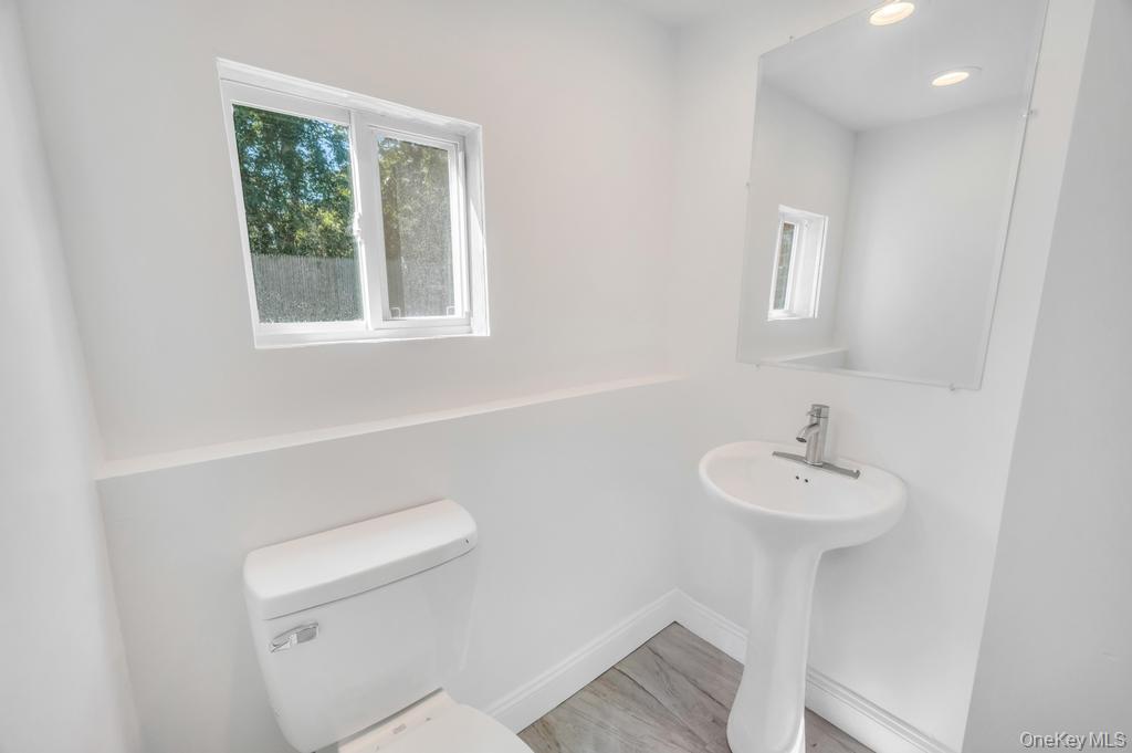 Single Family Avenue I  Suffolk County, NY 11735, MLS-911766-18