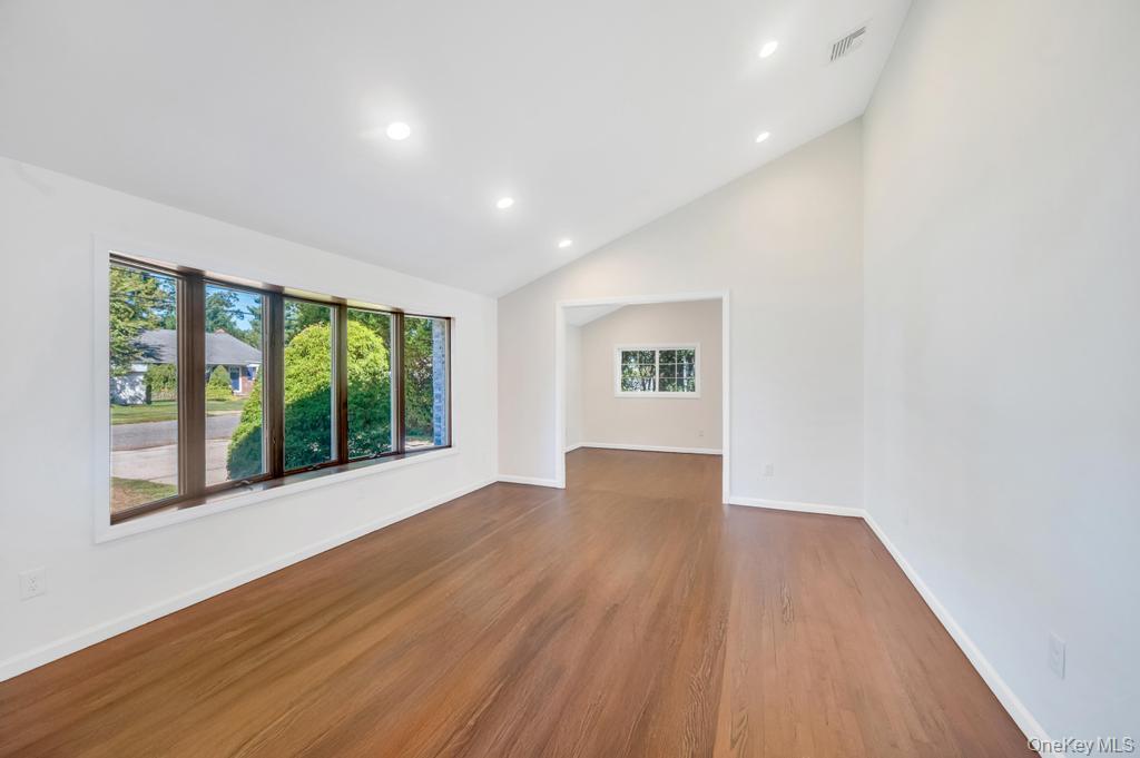 Single Family Avenue I  Suffolk County, NY 11735, MLS-911766-4