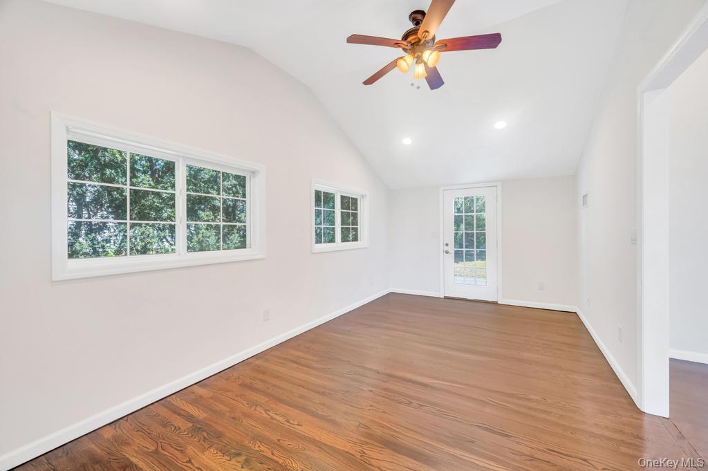 Single Family Avenue I  Suffolk County, NY 11735, MLS-911766-6