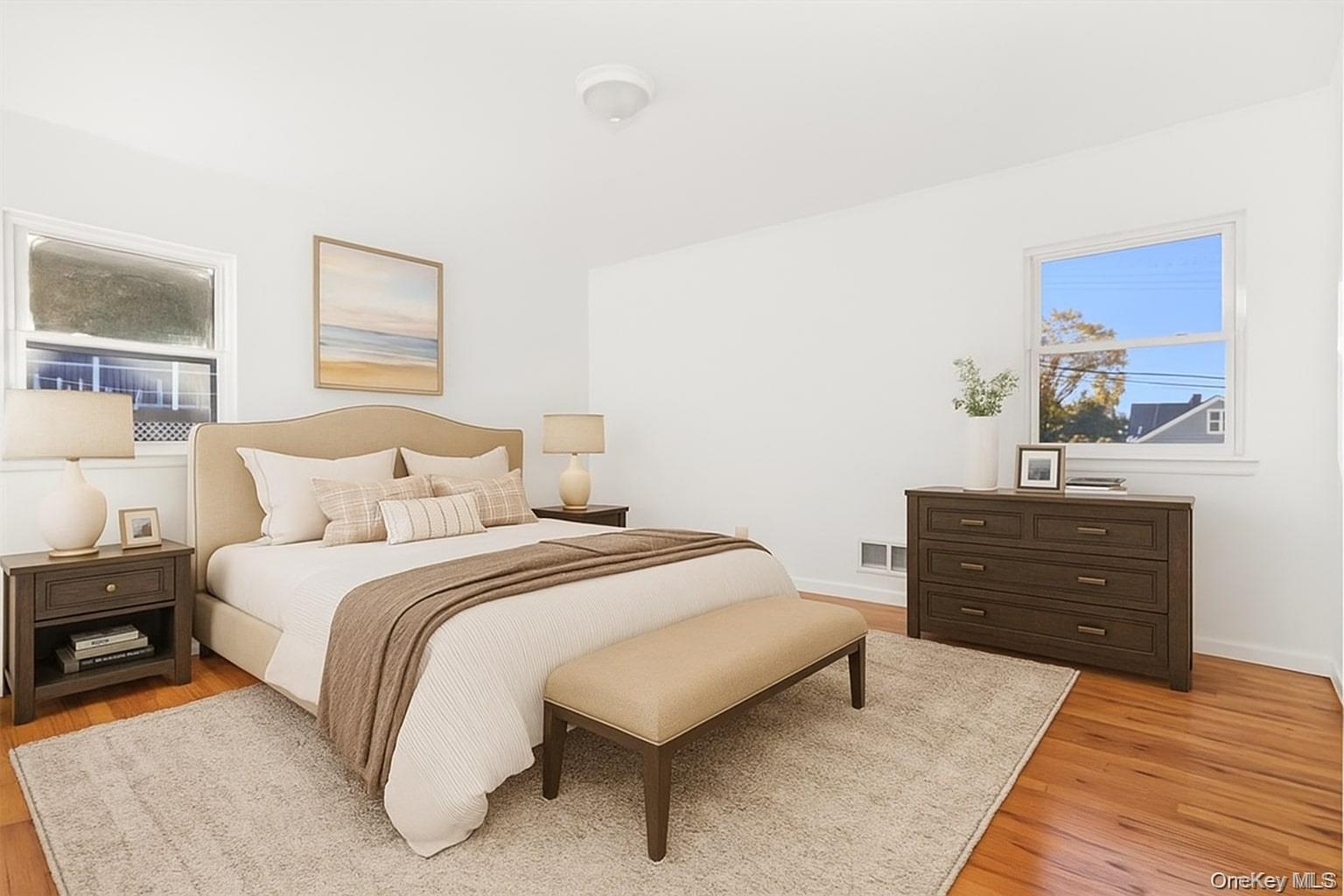 Single Family Pembrook Westchester County, NY 10710, MLS-911783-13