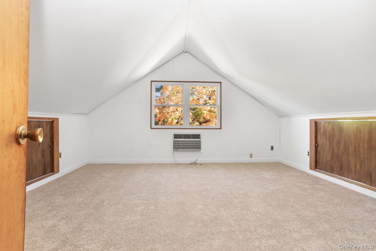 Single Family Pembrook Westchester County, NY 10710, MLS-911783-19