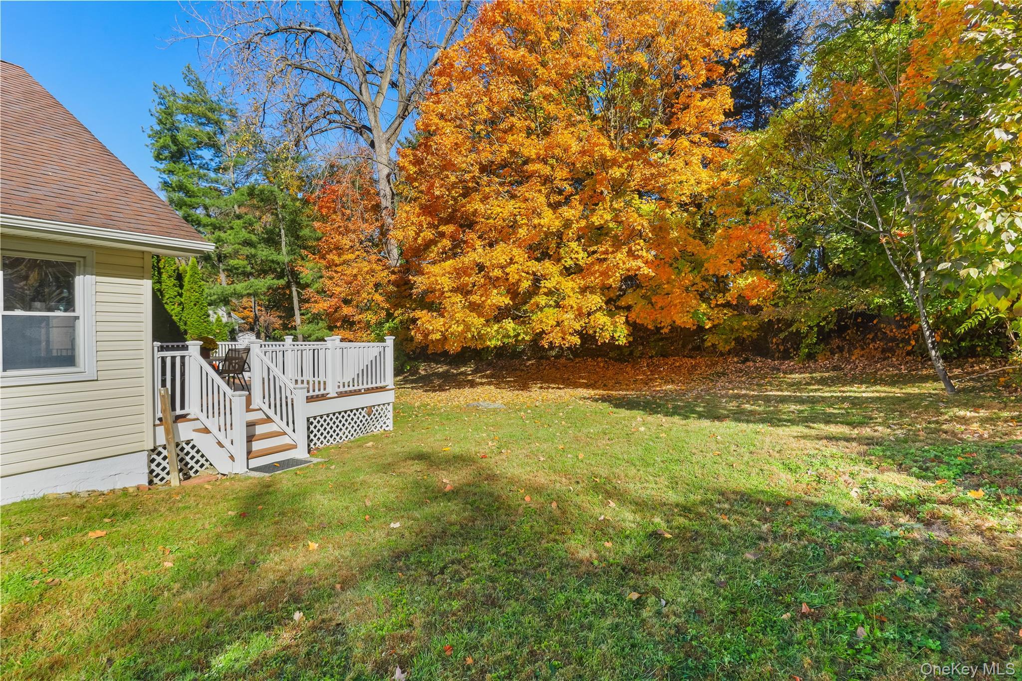 Single Family Pembrook Westchester County, NY 10710, MLS-911783-27