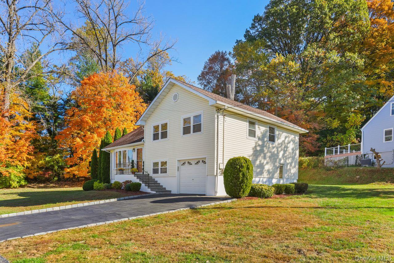 Single Family Pembrook Westchester County, NY 10710, MLS-911783-3