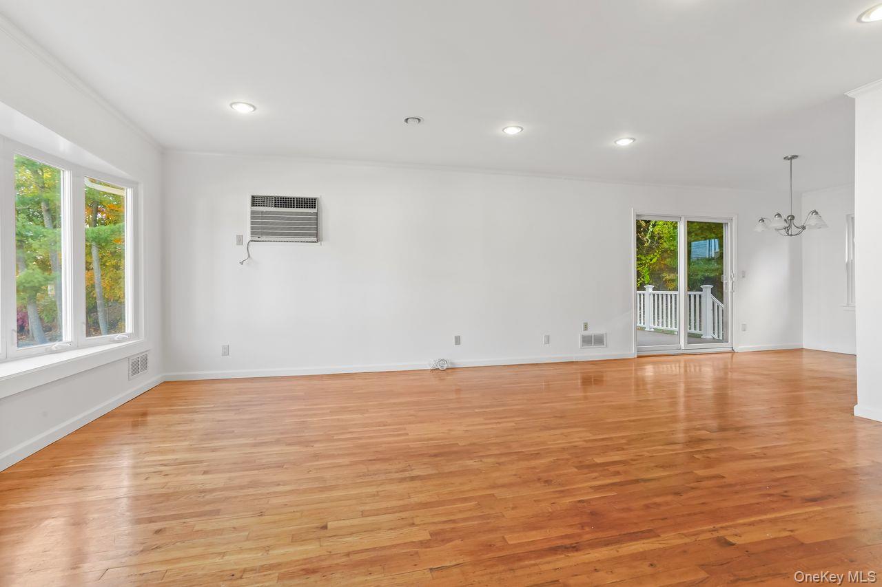 Single Family Pembrook Westchester County, NY 10710, MLS-911783-5