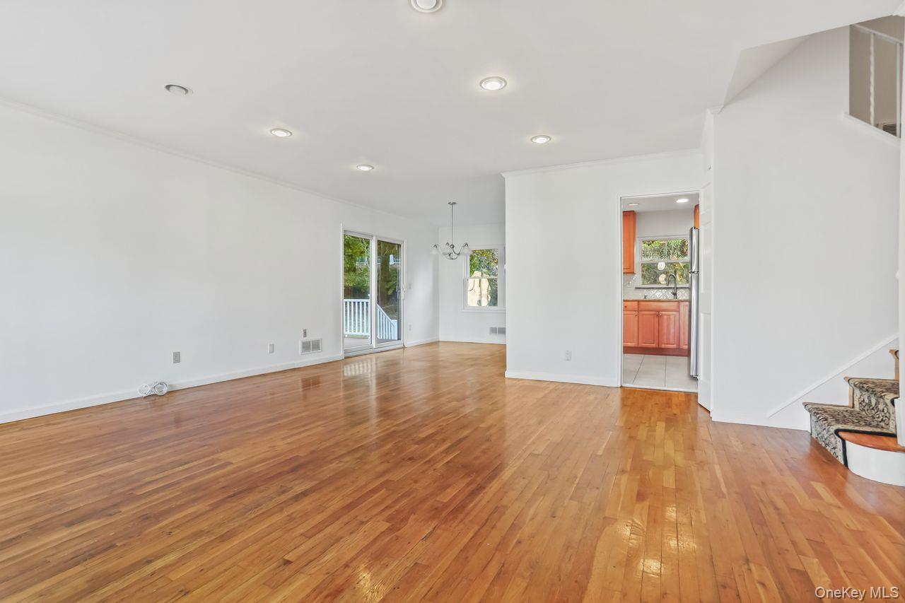 Single Family Pembrook Westchester County, NY 10710, MLS-911783-6