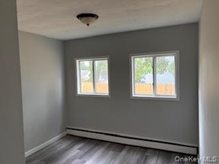 Single Family Maple  Suffolk County, NY 11722, MLS-911785-10