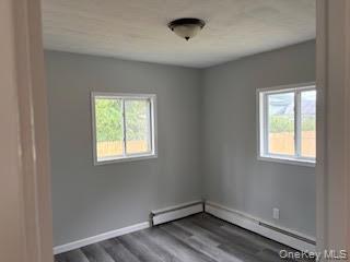 Single Family Maple  Suffolk County, NY 11722, MLS-911785-11