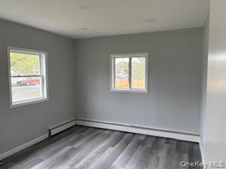 Single Family Maple  Suffolk County, NY 11722, MLS-911785-12