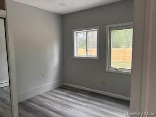 Single Family Maple  Suffolk County, NY 11722, MLS-911785-14