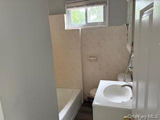 Single Family Maple  Suffolk County, NY 11722, MLS-911785-15